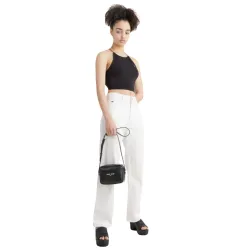 PARTNER: CREATION ref AW0AW11635-BDS